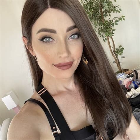 sexy shemale onlyfans|30 Best Trans OnlyFans Accounts (TS & Shemale OnlyFans)